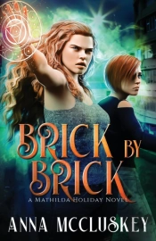 Brick By Brick