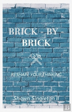 Bertrand.pt - Brick - By - Brick