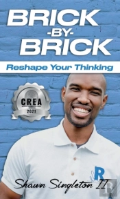 Brick - By - Brick