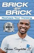Brick - By - Brick