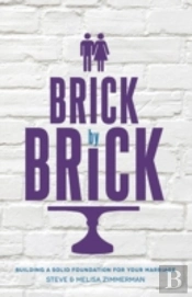 Brick By Brick