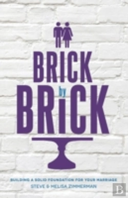 Bertrand.pt - Brick By Brick