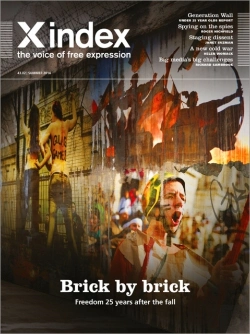 Bertrand.pt - Brick By Brick