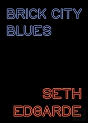 Brick City Blues