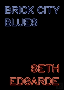 Bertrand.pt - Brick City Blues