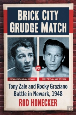 Bertrand.pt - Brick City Grudge Match