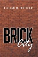 Brick City