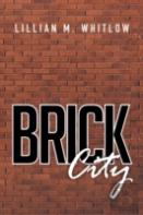 Brick City