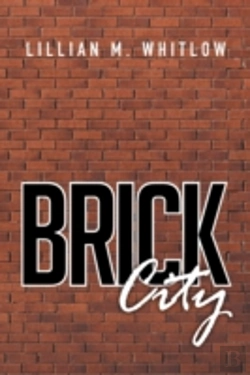 Bertrand.pt - Brick City