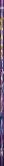 Brick Dust And Bones