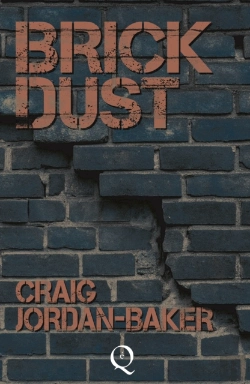 Bertrand.pt - Brick Dust
