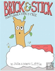 Brick & Stick
