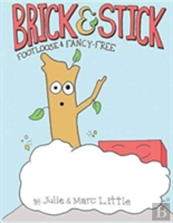 Bertrand.pt - Brick & Stick