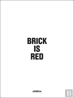 Bertrand.pt - Brick is Red