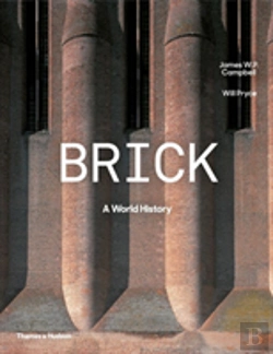Bertrand.pt - Brick