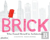 Brick