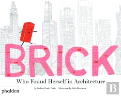 Bertrand.pt - Brick