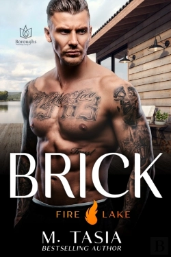 Bertrand.pt - Brick