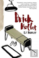 Brick Mother