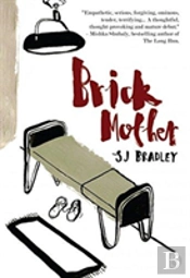 Brick Mother