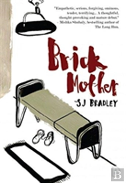 Bertrand.pt - Brick Mother