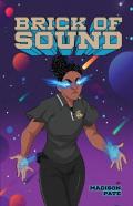 Brick Of Sound