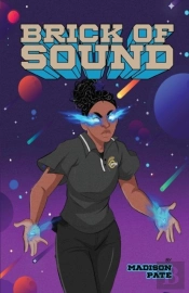 Brick Of Sound
