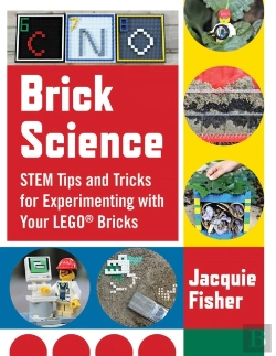 Bertrand.pt - Brick Science
