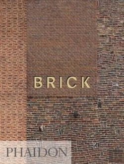 Bertrand.pt - Brick