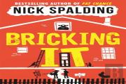 Bricking It