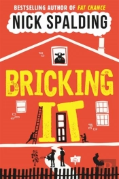 Bricking It