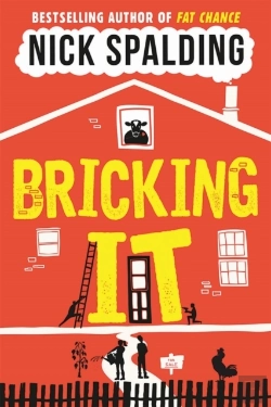 Bertrand.pt - Bricking It