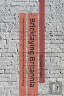 Bricklaying Britannia