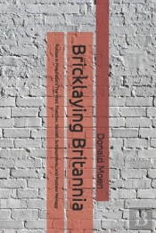 Bricklaying Britannia
