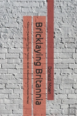 Bertrand.pt - Bricklaying Britannia