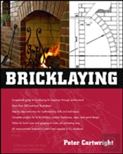 Bricklaying