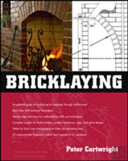 Bertrand.pt - Bricklaying