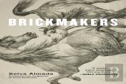Brickmakers