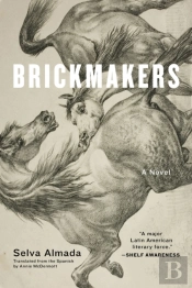 Brickmakers