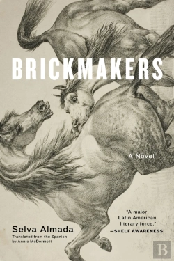 Bertrand.pt - Brickmakers