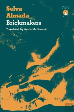 Bertrand.pt - Brickmakers