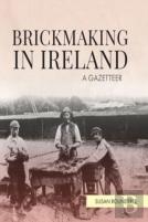 Brickmaking In Ireland
