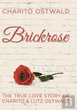 Brickrose