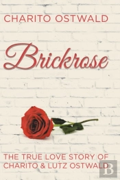 Brickrose
