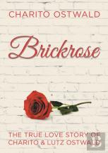 Brickrose