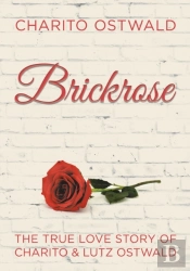 Brickrose
