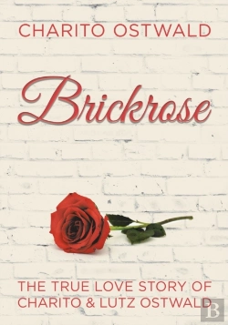 Bertrand.pt - Brickrose