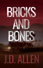 Bricks And Bones