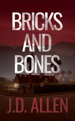 Bertrand.pt - Bricks And Bones
