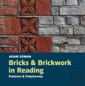 Bricks And Brickwork In Reading